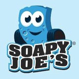 Soapy Joe's Car Wash - Car Wash in Escondido