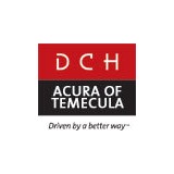 Dch Acura of Temecula - Car Dealers in Temecula