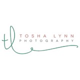 Aquarian Photography - Other in Orangevale
