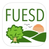 Live Oak Elementary School - Other in Fallbrook