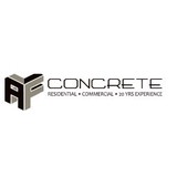 eConcrete Contractor - Concrete Products & Services in Chula Vista