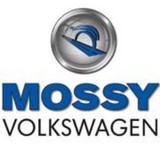 Mossy Volkswagen El Cajon - Car Dealers in El Cajon