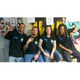Relaxed Expressions Collective - Other in Perris