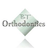 Tran Binh N DDS - Dentists in Elk Grove