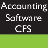 Accountingsoftware.com - Advertising in Sacramento