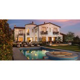Search-San Diego Real Estate - Other in Del Mar