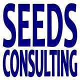 Seeds Consulting - Business Consulting in Sacramento