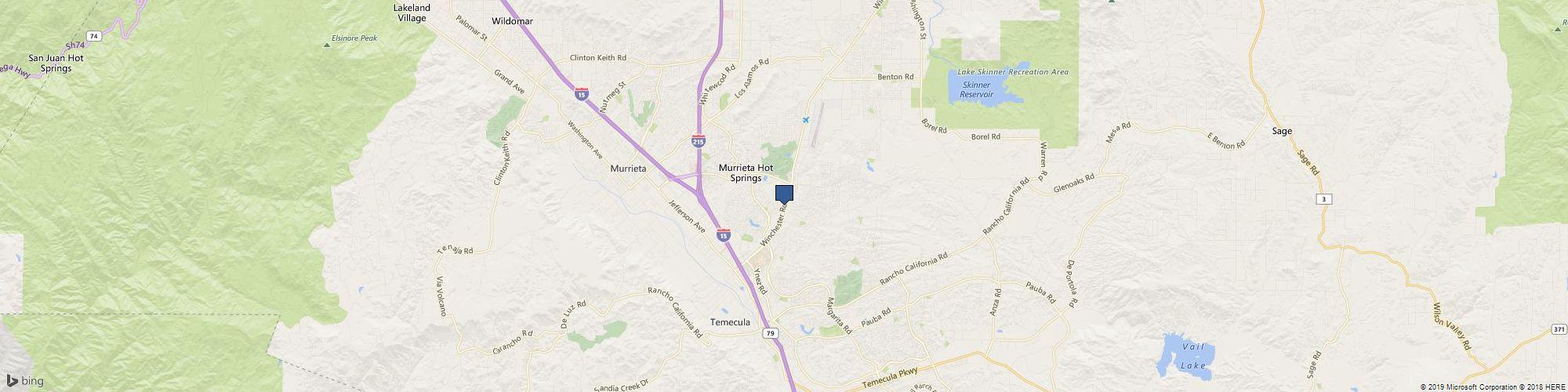 AAA Jeff's Mobile Windshield Repair cover photo