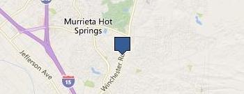 AAA Jeff's Mobile Windshield Repair location map