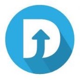 Kern Legal Services - Process Servers in Sacramento