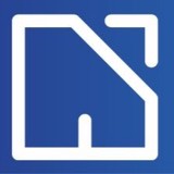 Russell Gunter - Business Consulting in Folsom