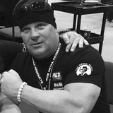 Detailing Success - Other in Big Bear Lake