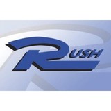 So Cal Rush Soccer Club - Other in Apple Valley