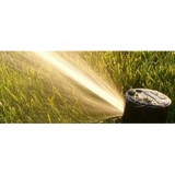 Ipm Investment Property Management - Other in Fair Oaks