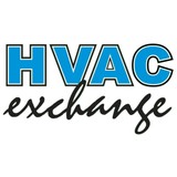 The Hvac Exchange Inc - Heating & Air Conditioning / HVAC in Chula Vista