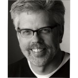 Jay Miller And Associates - Advertising in Sacramento