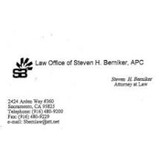 Sacramento Divorce/Family Attorney Sacramento - Divorce & Family Law in Sacramento