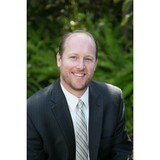 Steven L Fritsch Esq - Solicitors & Lawyers in Carlsbad