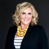 Anna Osborn, Licensed Marriage and Family Therapist and Relationship Specialist - Marriage Counselling & Family Counselling in Sacramento