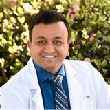 Stonebrook Dental - Dentists in Sacramento