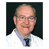 Pichler Andrew G MD - Other in Carmichael