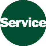 Service West - Movers & Removals in Sacramento