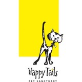 Happy Tails Pet Sanctuary - Pet Services in Sacramento