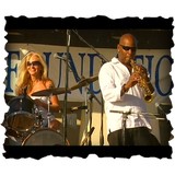 Mccrea Productions - Other in Del Mar