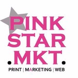 Pink Star Marketing - Marketing in Chula Vista