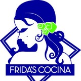 Fridas Cocina - Restaurants in National City