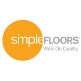 Simple Floors - Carpet Store in Sacramento