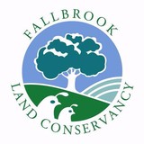 Fallbrook Land Conservancy - Other in Fallbrook