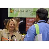 Medi Cal Consulting Service Inc - Business Consulting in Corona