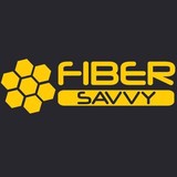 Fiber Savvy - Other in Wildomar