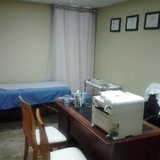 Yan Zhang Clinic Ontario, Same Day Appointment! - Doctors in Ontario