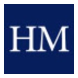 Hanson Mcclain Retirement Network LLC - Financial Consultants in Sacramento