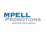 Mpell Solutions - Marketing in Carlsbad
