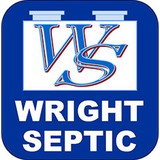 Wright Septic Tank Service - Other in San Jacinto