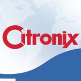Citronix - Other in Carmichael