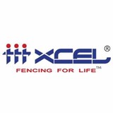 Xcel Distribution, Inc - Fences & Gates in Ontario
