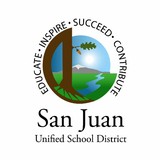 School To Career Department - Other in Carmichael