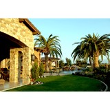 Executive Landscape Inc - Landscape Architects in Fallbrook