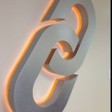 Critical Assets, LLC - Other in Del Mar