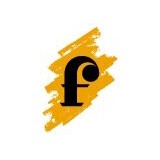 Fallbrook Art Center - Other in Fallbrook