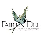 Fairen Del - Del Mar - Other in Del Mar