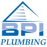 AGBW Corporation - Plumbing in Bonita