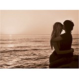 Duroncelet Sue - Marriage Counselling & Family Counselling in Sacramento