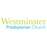 Westminster Presbyterian Chr - Churches in Sacramento