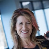 Healthy Habits - Fitness & Instruction in Sacramento