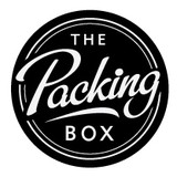 Packing Box - Other in Lake Elsinore